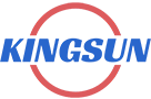 Wenzhou Kingsun Machinery Industrial Co.,ltd