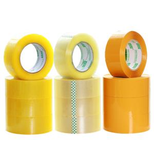 How to use the carton tape sealing machine?