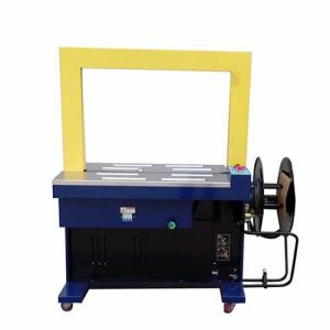 Automatic Strapping Machine