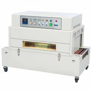 BS-A402 Thermal Packaging Machine