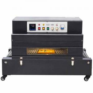 BS-B402 Thermal Packaging Machine