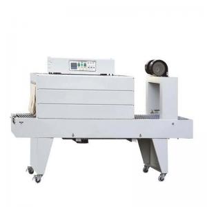 BSE6040 PE Film shrink packaging machine