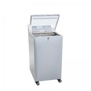 DDZ330-2D Multi-function vacuum packaging machine