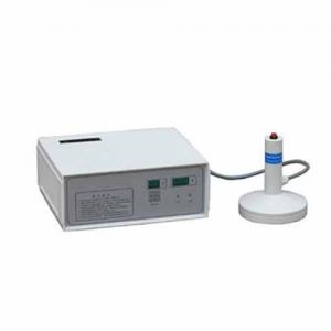 DGYF Series Portable Induction Sealing Machine