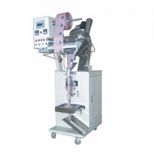 DXDF-AX Series Automatic Powder Packing Machine