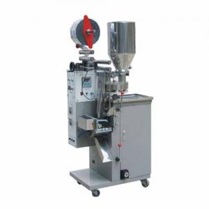DXDK series ranule or grain packing machine