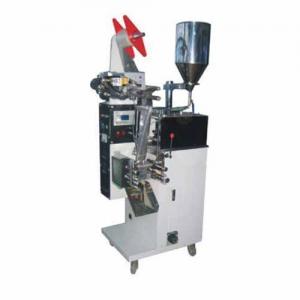DXDY-N Series Automatic Liquid Packing Machine
