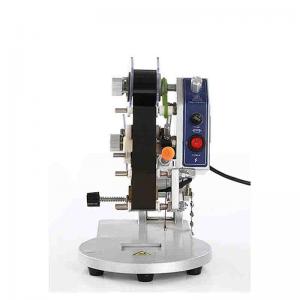 DY-8 Hot code printer