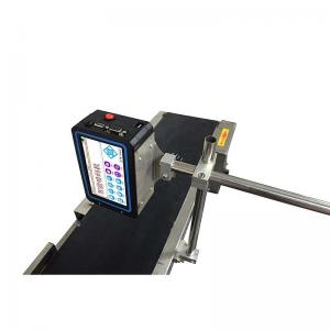 DY-X3 On-line type inkject printer