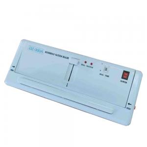 DZ-300A Vacuum Sealer Machine