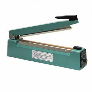 FS-Series-Hand-Sealer