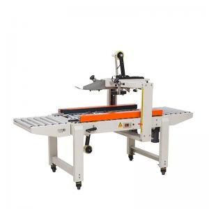 FXC4050XF Carton sealer