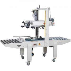 FXJ-6050S Carton Sealer