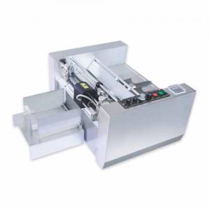 MY-300A Impress or Solid-Ink Coding Machine