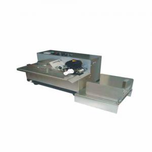 MY-380F Dry-ink Coding Machine