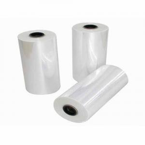 PE Shrink Film