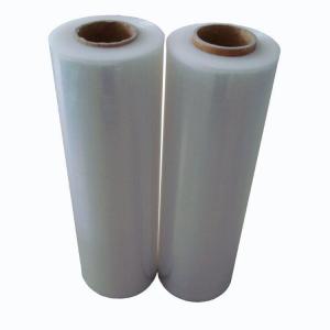 PE Stretch Film