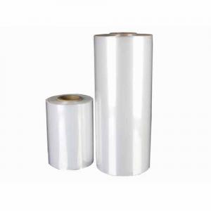 POF Shrink film