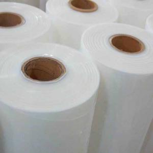 PVC Shrink film