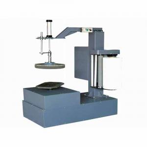 T600F Non-Pallet Wrapping Machine