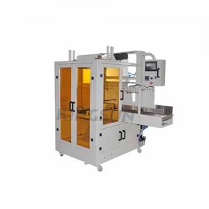 TF6540A Automatic sleeve sealing machine